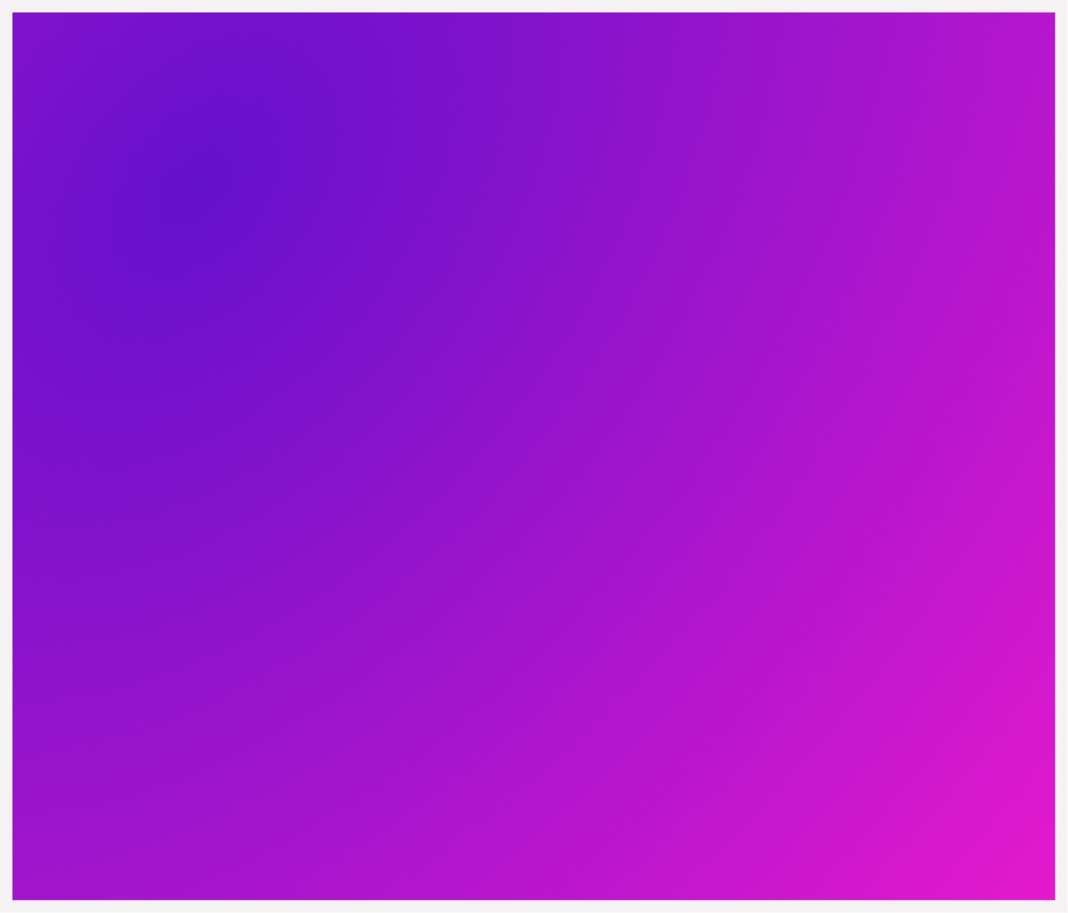 Background_catalog12.jpg