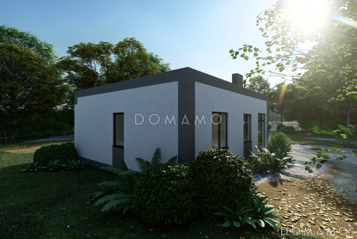 Минимализм