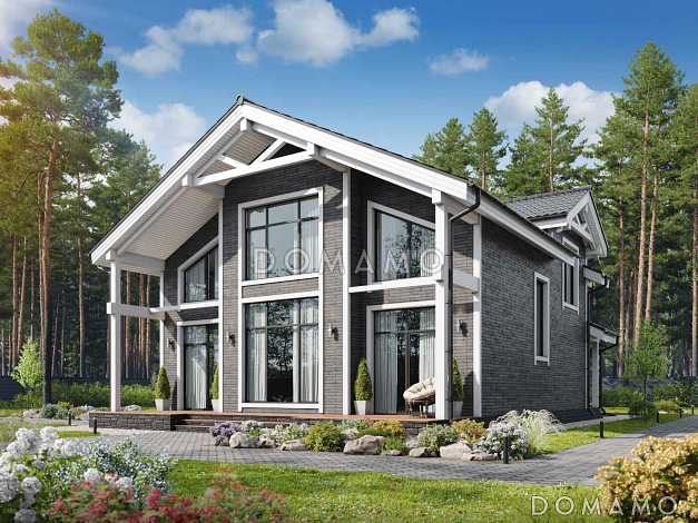 Серый Жемчуг 201