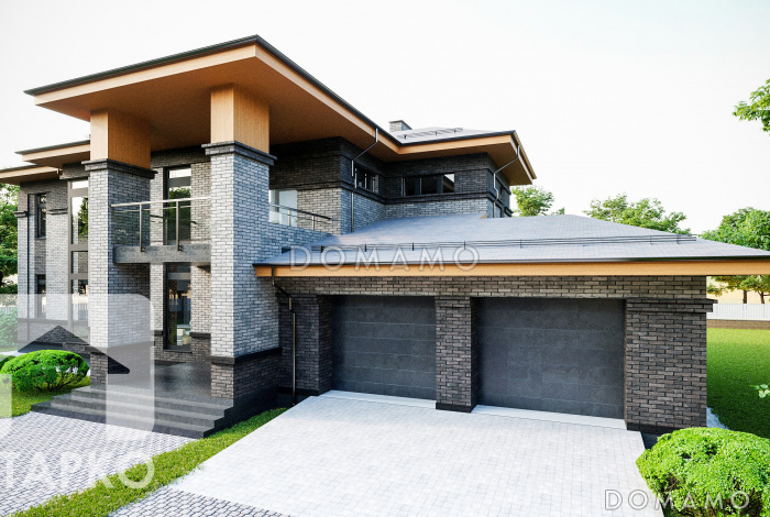 Серро Торре