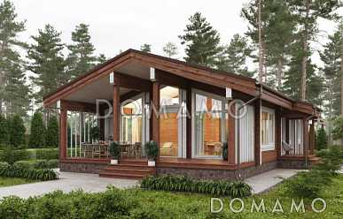 БЛИСС 115