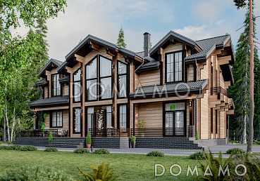 ЖЕНЕВА 430