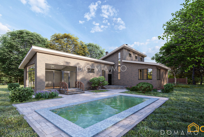 Гренландская