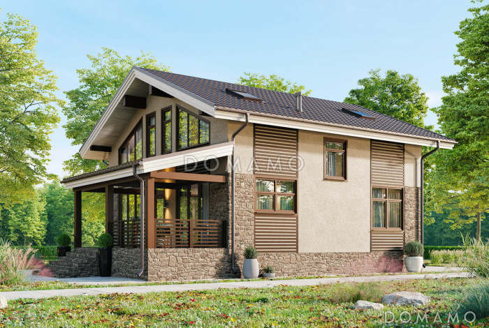 ФЛАМАНДИЯ 150