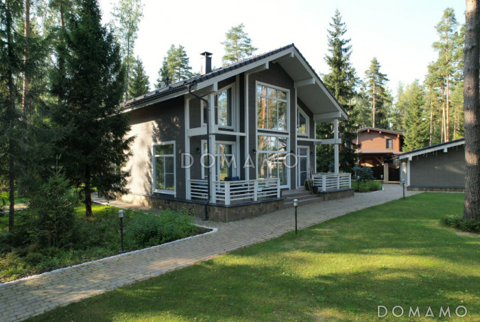 Серый Жемчуг 201