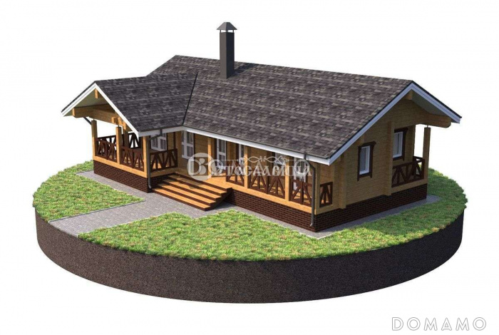 Биробиджан