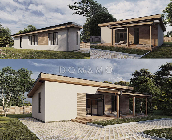 КейСтрой-338