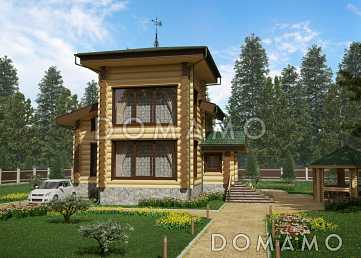 Кутурчин