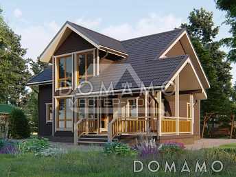 LR 200